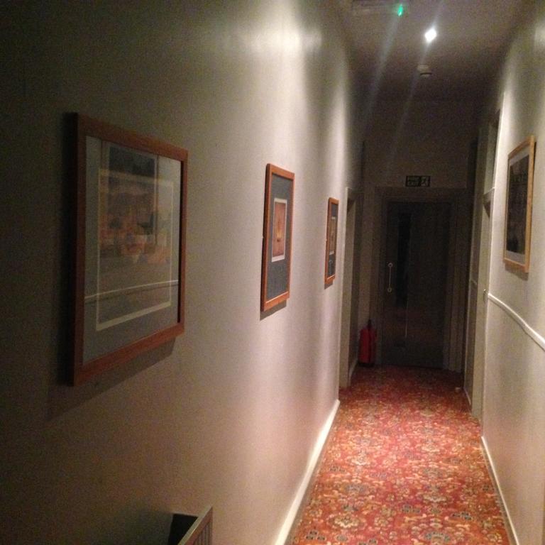 Peek-A-Booze - Budget Hotel - Adults Only Blackpool Chambre photo